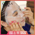 high quality rose moisturizing Mask with CE certificate